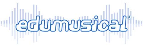 Edumusical